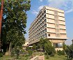 Cazare Hoteluri Drobeta Turnu Severin | Cazare si Rezervari la Hotel Continental din Drobeta Turnu Severin
